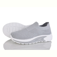 Кроссовки Xifa kids 562-002