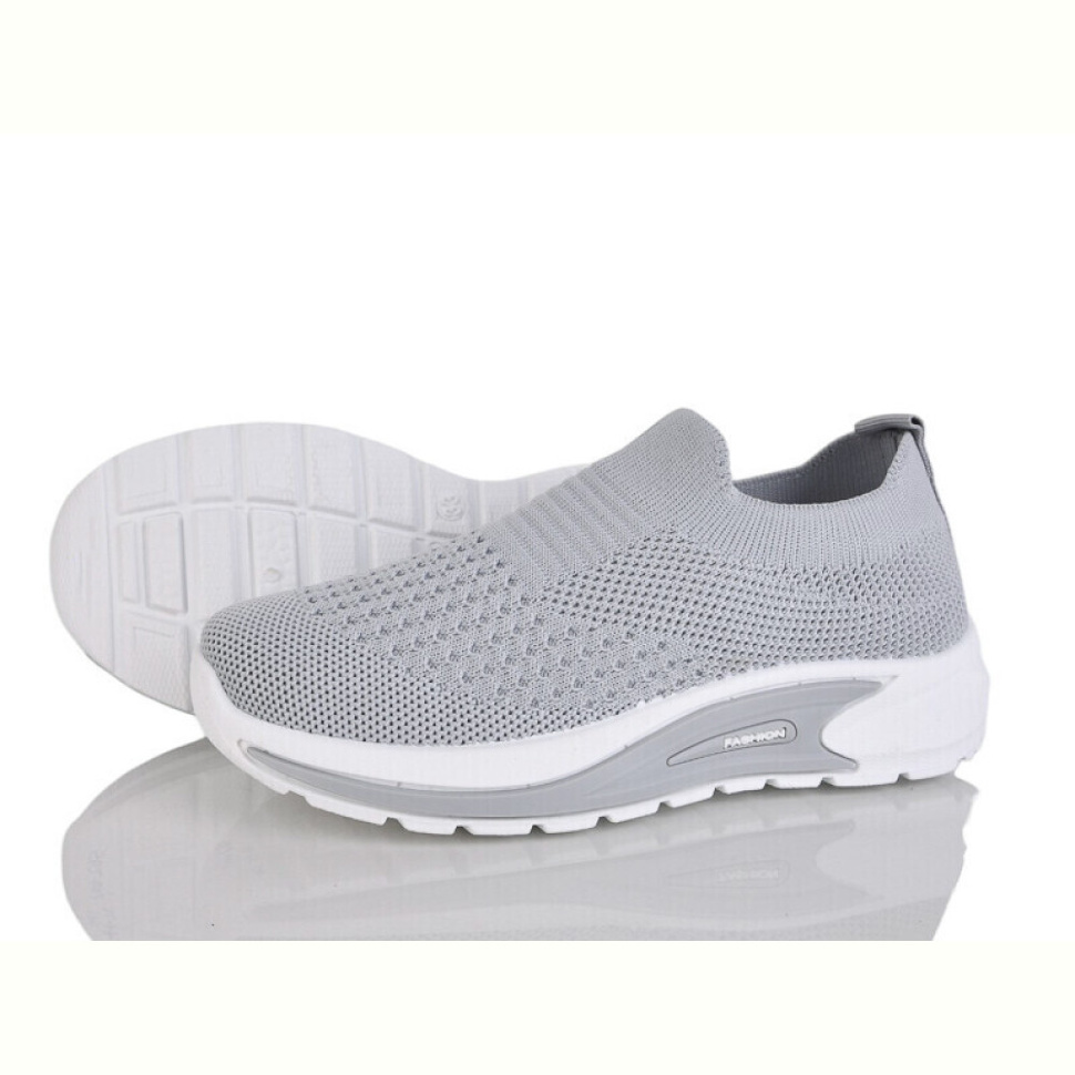 Кроссовки Xifa kids 562-002