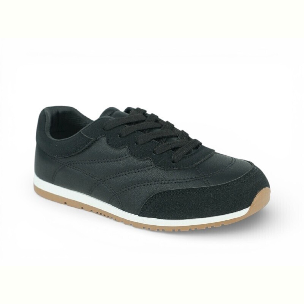 Кроссовки Allshoes 209697