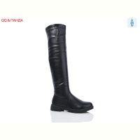 Сапоги QQ&Панда ML9319-1