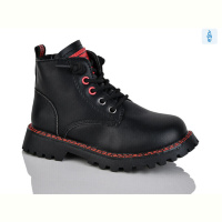 Ботинки Xifa kids B1264-1B