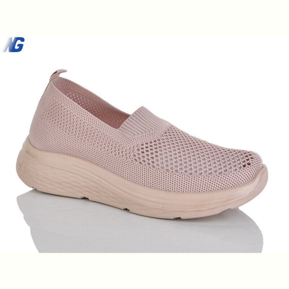 Туфли Navigator B26215-6