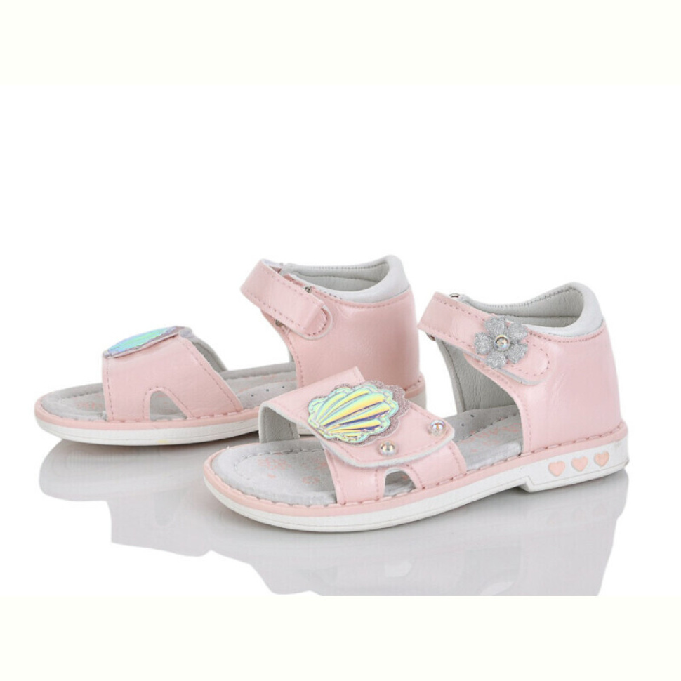 Босоножки Xifa kids GY2380-1F