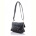 Сумка David Polo 1208-6 black