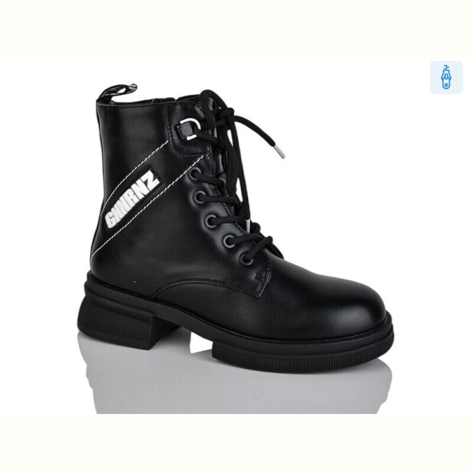 Ботинки Xifa kids XY1776-3
