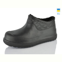Галоши Lot Shoes N970 чоний