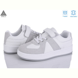Кроссовки STILLI KIDS XT360-3 шкіра
