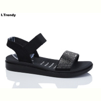 Босоножки Trendy C200-2