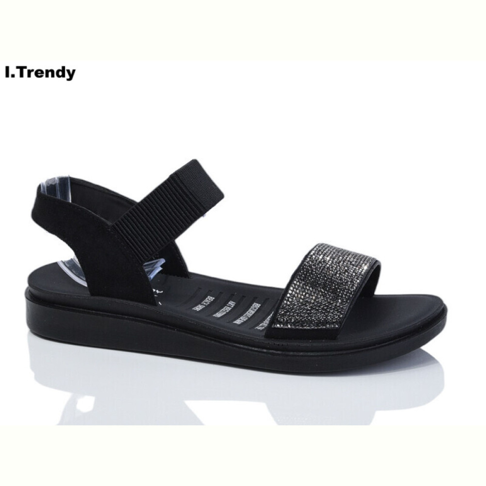 Босоножки Trendy C200-2