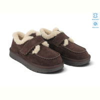 Туфли Allshoes 215573
