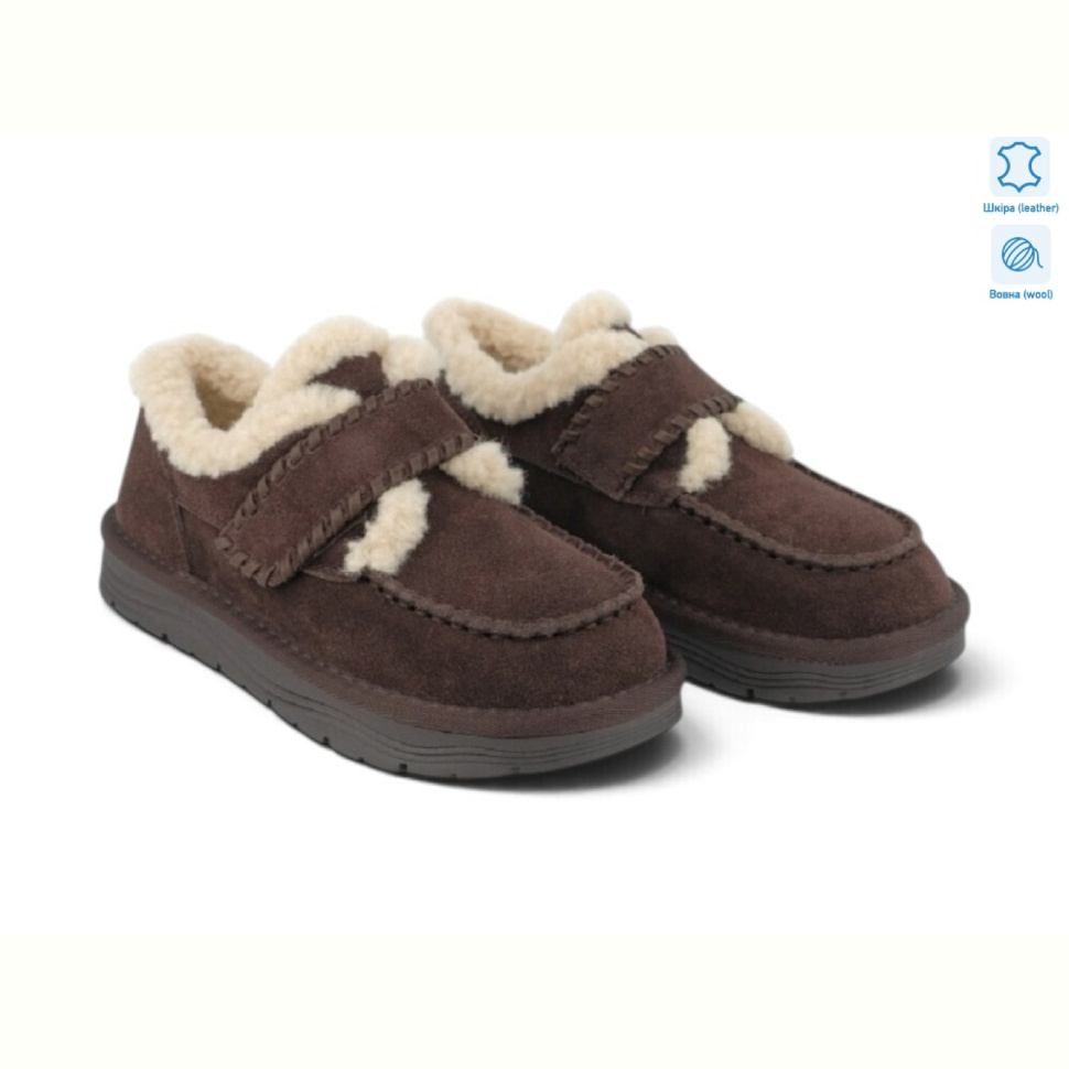 Туфли Allshoes 215573