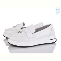 Туфли Love-L&M-ZDW Y203-4