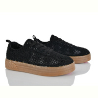 Кроссовки Loretta K526