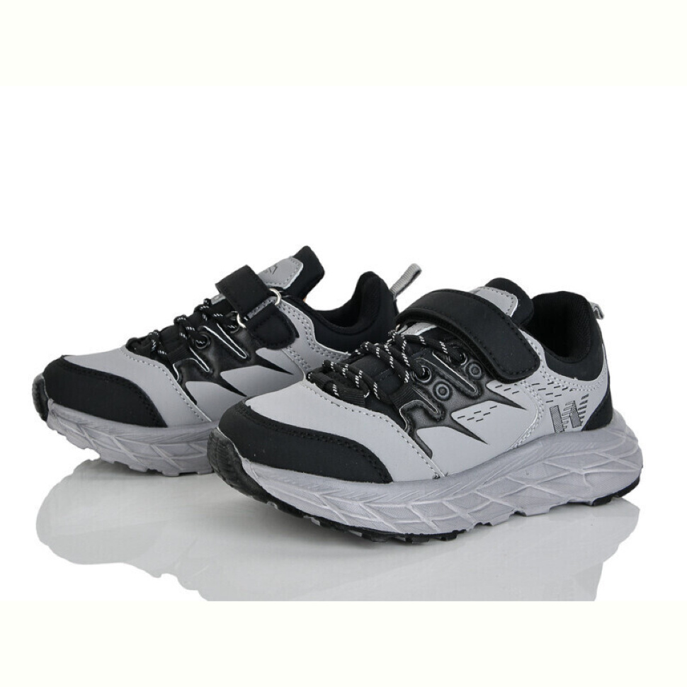Кроссовки Xifa kids 210-3-3 Кроссовки Xifa kids 210-3-3