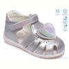 Босоножки Weestep R562560145 S
