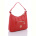 Сумка David Polo 2070-4 red