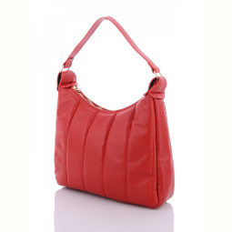 Сумка David Polo 2070-4 red