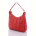 Сумка David Polo 2070-4 red