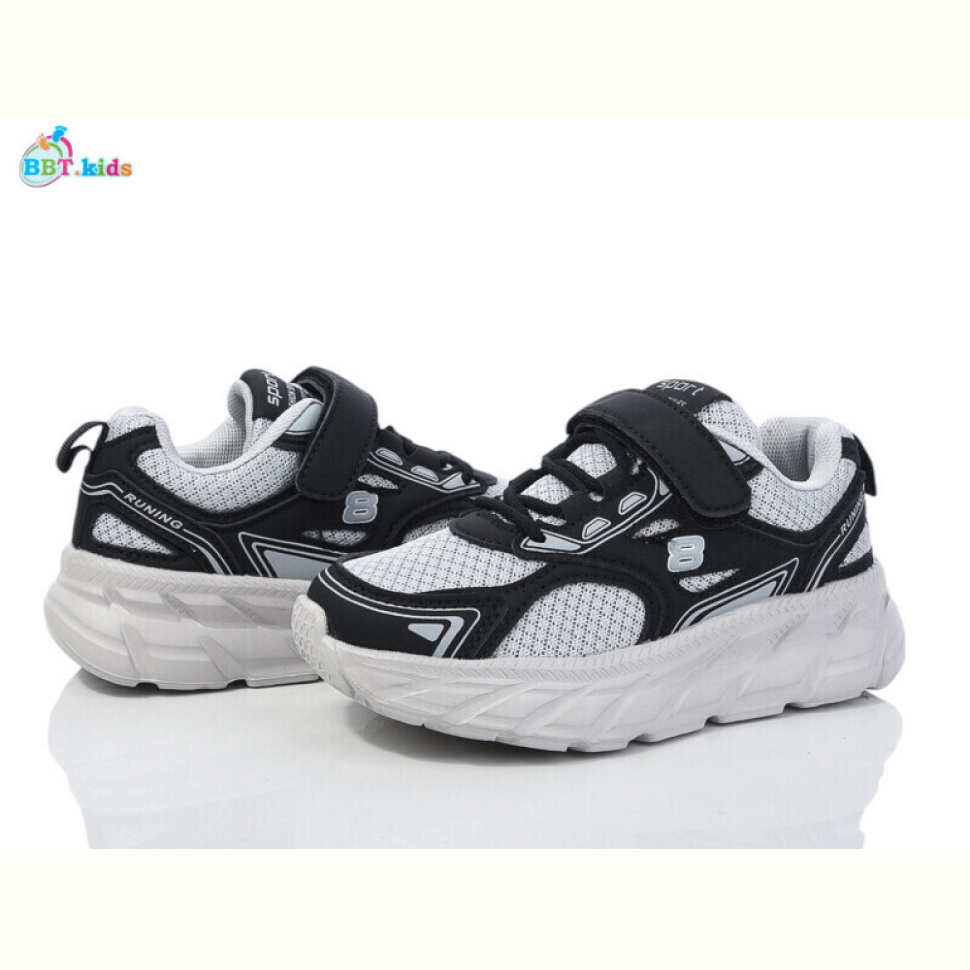 Кроссовки BBT H518-3-9