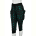 Бриджи Obuvok B0136-3 (11267) black