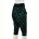 Бриджи Obuvok B0136-3 (11267) black