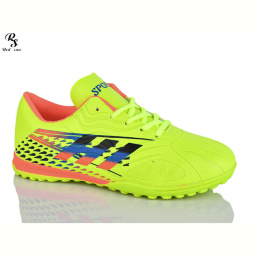 Футбольная обувь Red Sun FB108