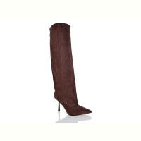 Сапоги Teetspace-Trasta-Egga QX1008-33