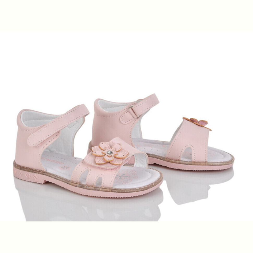 Босоножки Xifa kids XF01-FG2165-2F