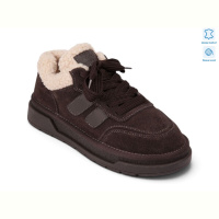 Кроссовки Allshoes 220647