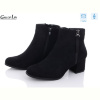 Ботинки Gallop Lin 858