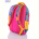 Рюкзак Reluna Group 10JM1867 pink