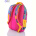Рюкзак Reluna Group 10JM1867 pink