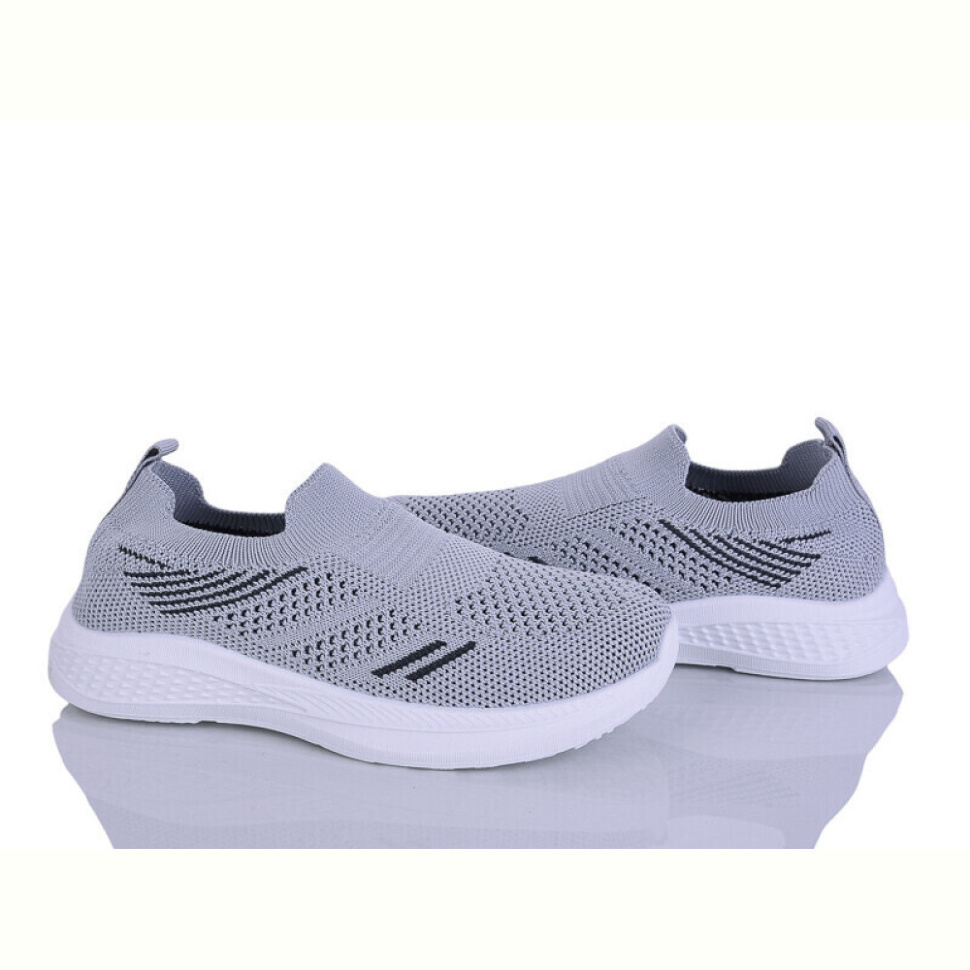 Кроссовки LQD T819-3