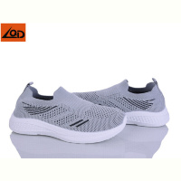 Кроссовки LQD T819-3