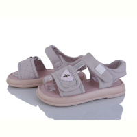 Босоножки Sportik ZY004 pink