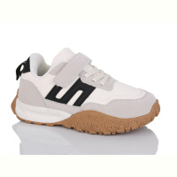 Кроссовки Xifa kids GY24180-3M