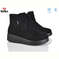 Ботинки SUBA M365B