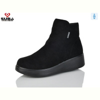 Ботинки SUBA M365B