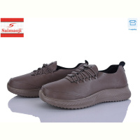 Кроссовки Saimaoji J78-15