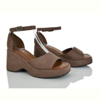 Босоножки Loretta V019-2