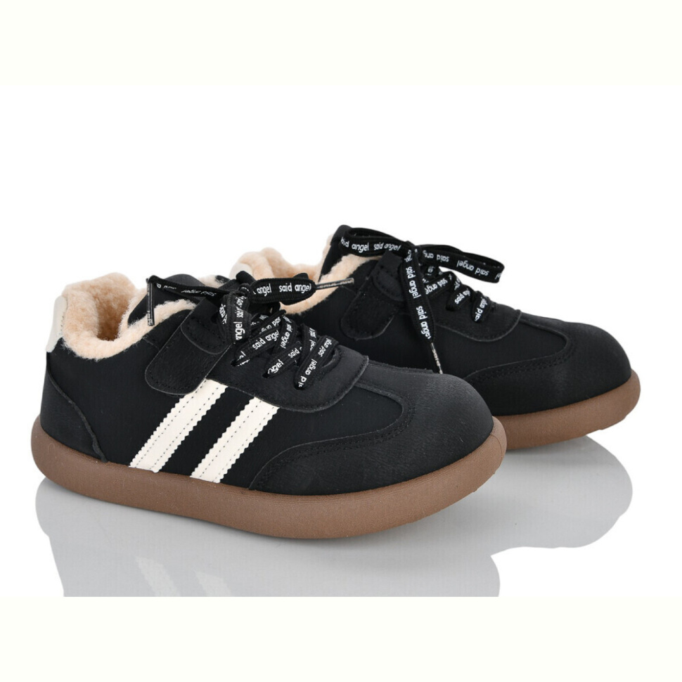 Кроссовки Xifa kids M7-02