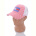 Кепка RuBi NB014-2 pink