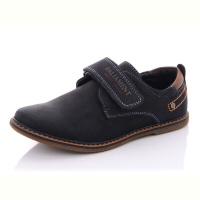 Туфли Ok Shoes C6077