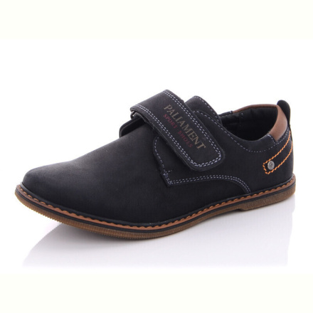 Туфли Ok Shoes C6077
