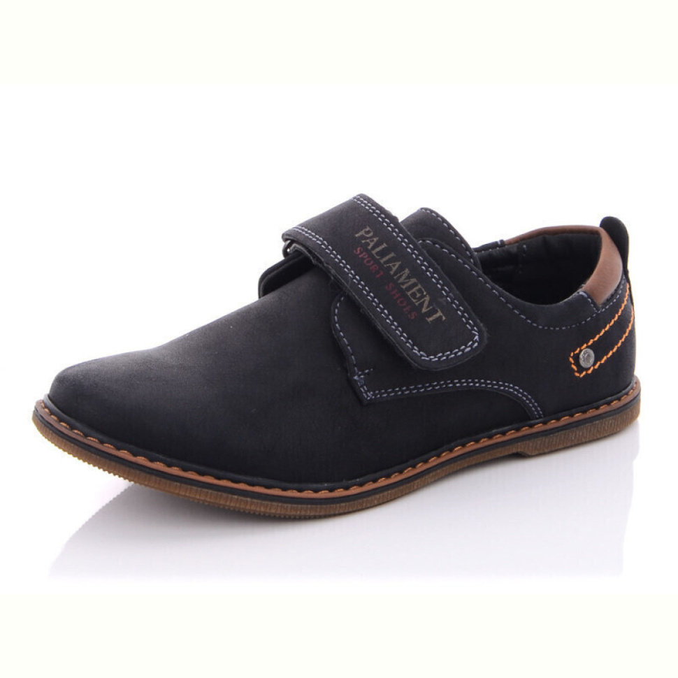 Туфли Ok Shoes C6077