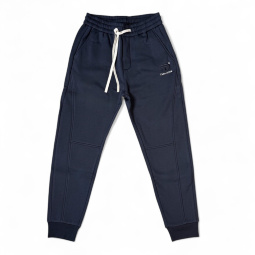 Спортивные брюки Audsa B706 navy