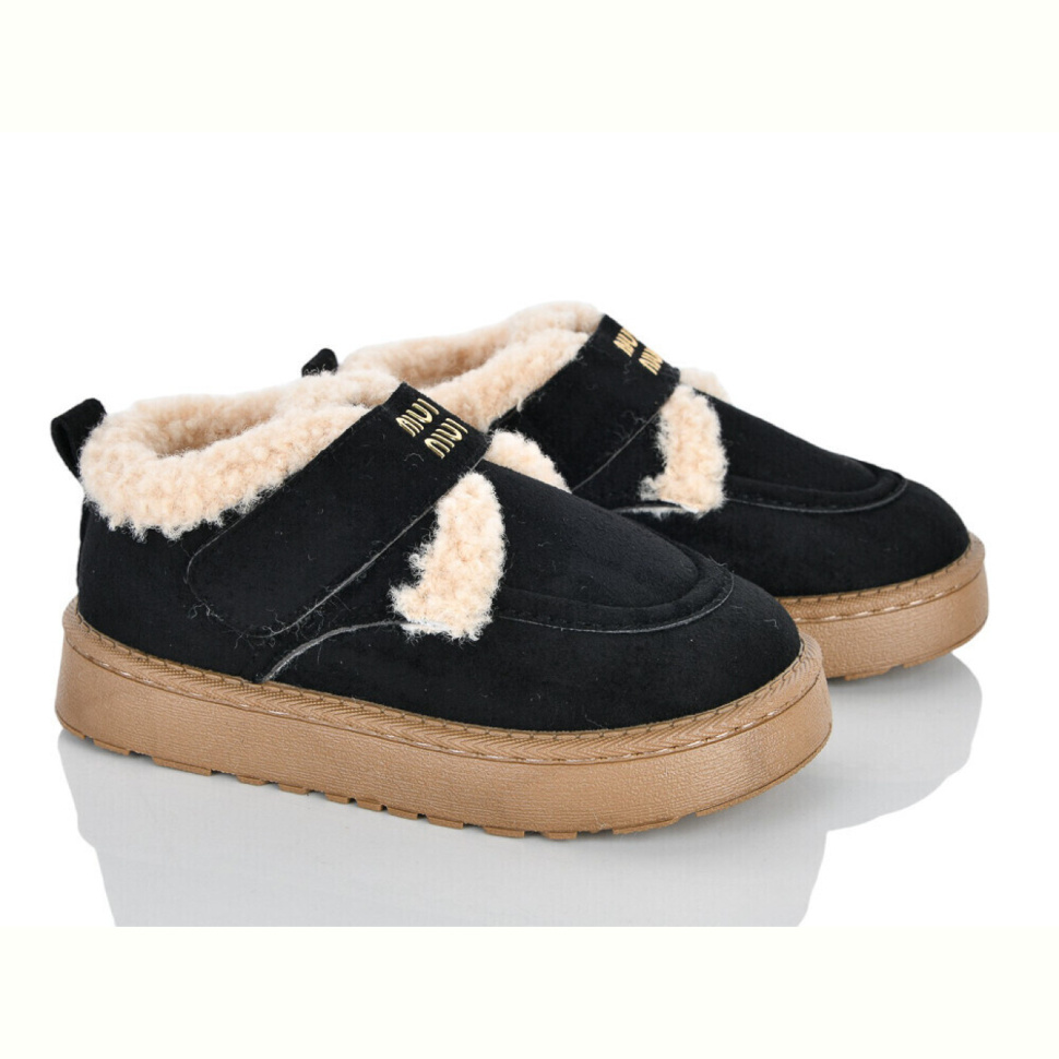 Угги Xifa kids M8-05