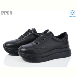 Кроссовки ITTS MT58-1
