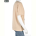 Футболка BIG 4049-06-3 l.beige