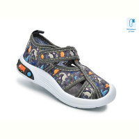 Тапки TOM.M F65009Y